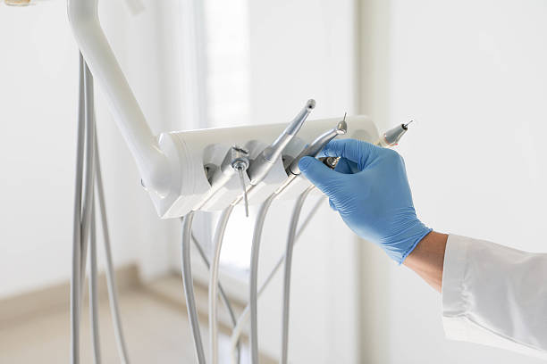 24/7 Emergency Dental experts in Tomah, WI
