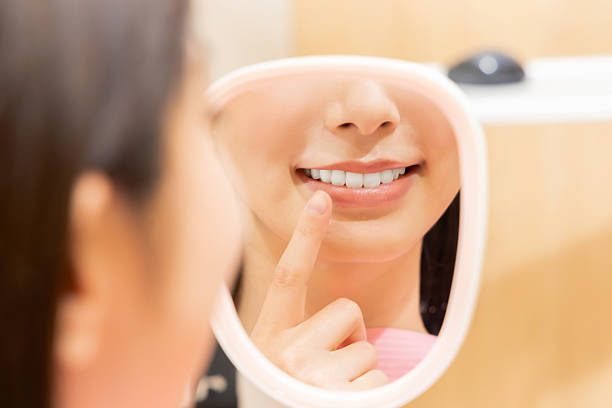 Affordable Dental solutions in Tomah, WI